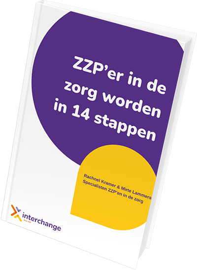 E-book zpp'er in de zorg